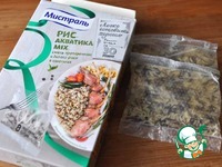 ���� � ����������� �����������