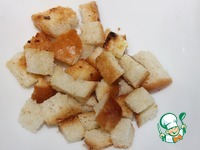 �������� �� �������� � ��������� "����������" �����������