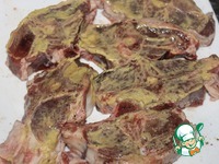 �������� �� �������� � ��������� "����������" �����������