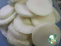 ������� ������ "�������" �����������