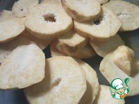 ������� ������ "�������" �����������