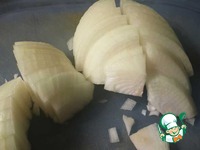 ������� ������ "�������" �����������