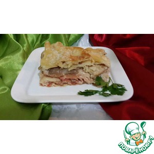 ������� ������ "�������"