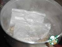 ���� � ����������� �����������