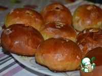 ������ ������� � ������ � ���������� ������ �����������