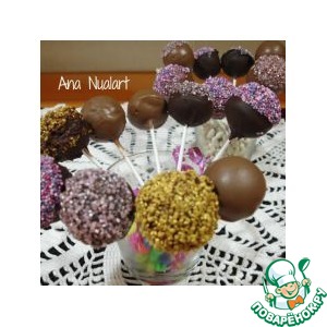 ������� �� ������� ������