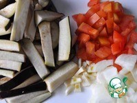 ���� � ����������� �����������