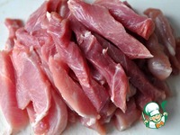 ���� � ����������� �����������