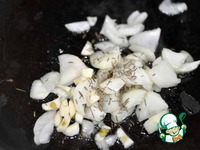 ���� � ����������� �����������