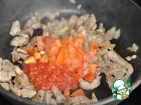 ���� � ����������� �����������