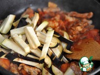 ���� � ����������� �����������