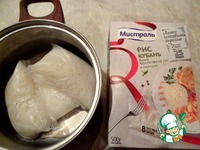 ������ ������ � �������� � ������� ����� �����������