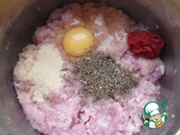 ������ ������ � �������� � ������� ����� �����������