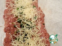 ������ ������ � �������� � ������� ����� �����������