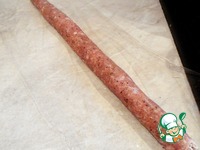 ������ ������ � �������� � ������� ����� �����������