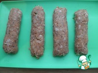 ������ ������ � �������� � ������� ����� �����������