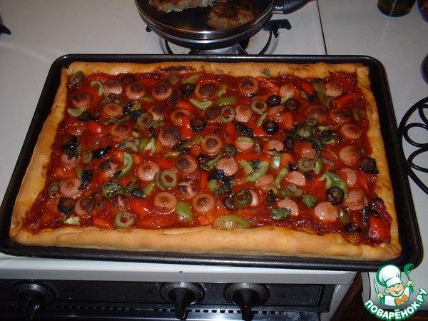 ����� ��� ����