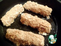 ������ ������ � �������� � ������� ����� �����������