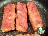 ������ ������ � �������� � ������� ����� �����������