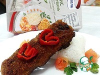 ������ ������ � �������� � ������� ����� �����������