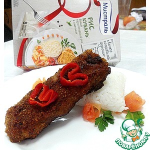 ������ ������ � �������� � ������� �����