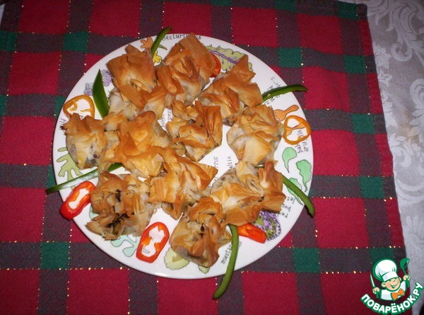 ������� ���� � �����