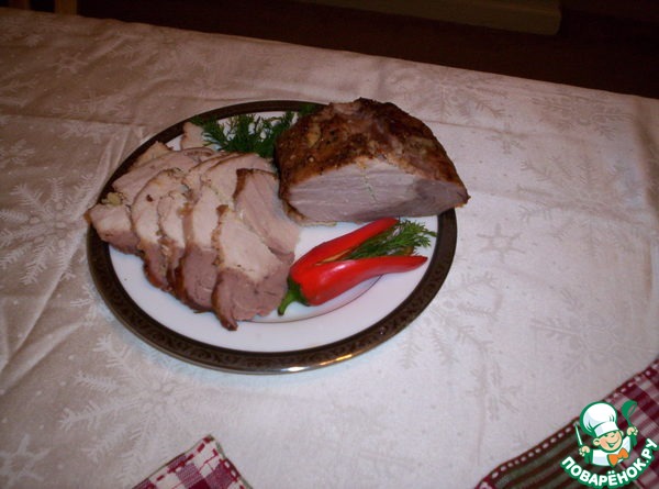 �������� ��������