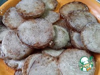 ������� ������ "�������" �����������