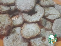 ������� ������ "�������" �����������