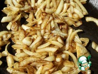 ������� ������ "�������" �����������