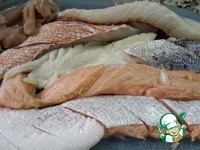 ������� ������ "�������" �����������