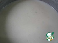 ������� ������ "�������" �����������