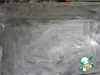 ������� ������ "�������" �����������