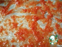 ������� ������ "�������" �����������