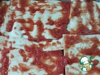 ������� ������ "�������" �����������