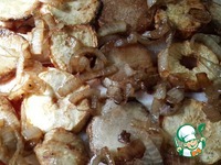 ������� ������ "�������" �����������