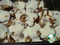 ������� ������ "�������" �����������