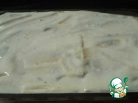 ������� ������ "�������" �����������