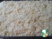 ������� ������ "�������" �����������