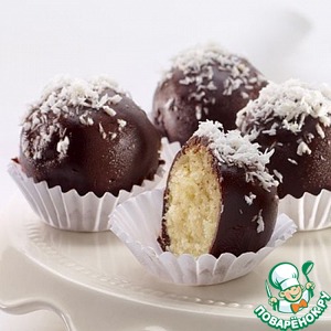 ������� �� ������ � ������