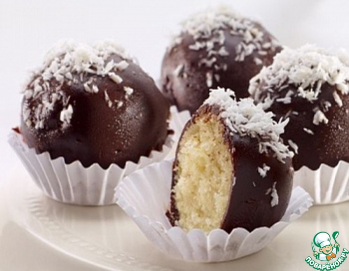 ������: ������� �� ������ � ������