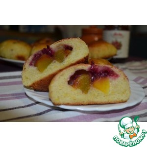 ������ ������� � ������ � ���������� ������