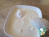 ���������� ���� �� ��������� ������ �����������