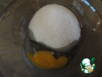 ���������� ���� �� ��������� ������ �����������