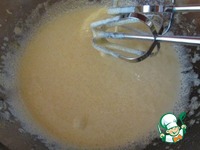 ���������� ���� �� ��������� ������ �����������