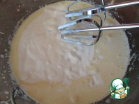 ���������� ���� �� ��������� ������ �����������