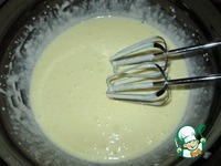 ���������� ���� �� ��������� ������ �����������