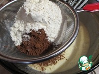 ���������� ���� �� ��������� ������ �����������