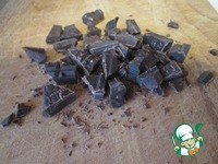 ���������� ���� �� ��������� ������ �����������