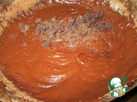 ���������� ���� �� ��������� ������ �����������